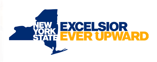 Excelsior Scholarship 